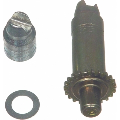 Bremsnachstellschraube - Adjusting Screw  GM RH